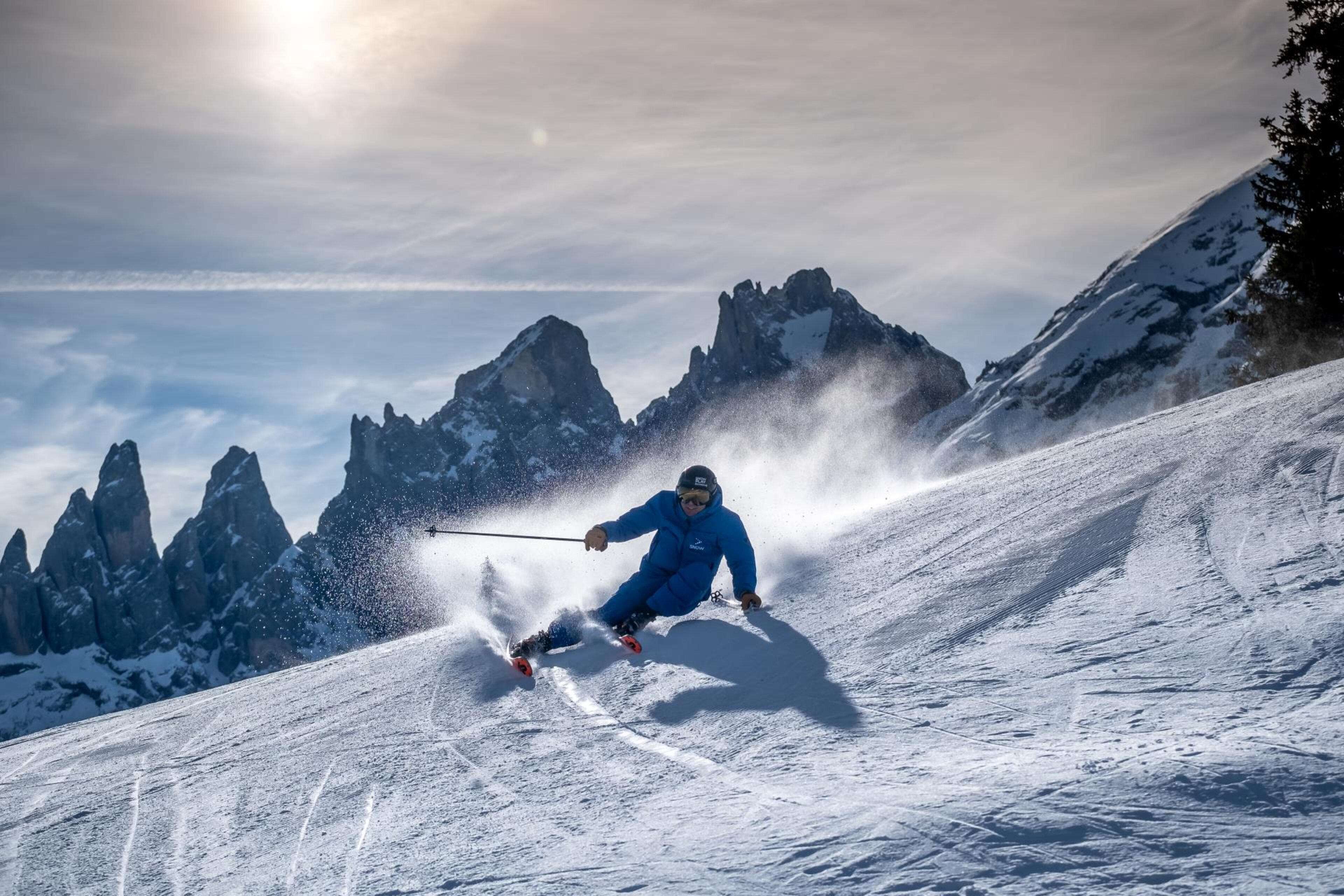 Visitare Le Dolomiti Bellunesi Sito Ufficiale