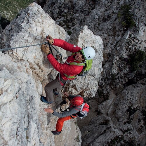 Escursione In Grotta: i nostri consigli