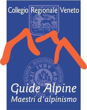 03 Guide Alpine