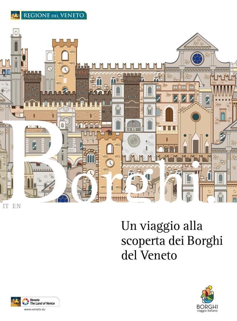 Borghi