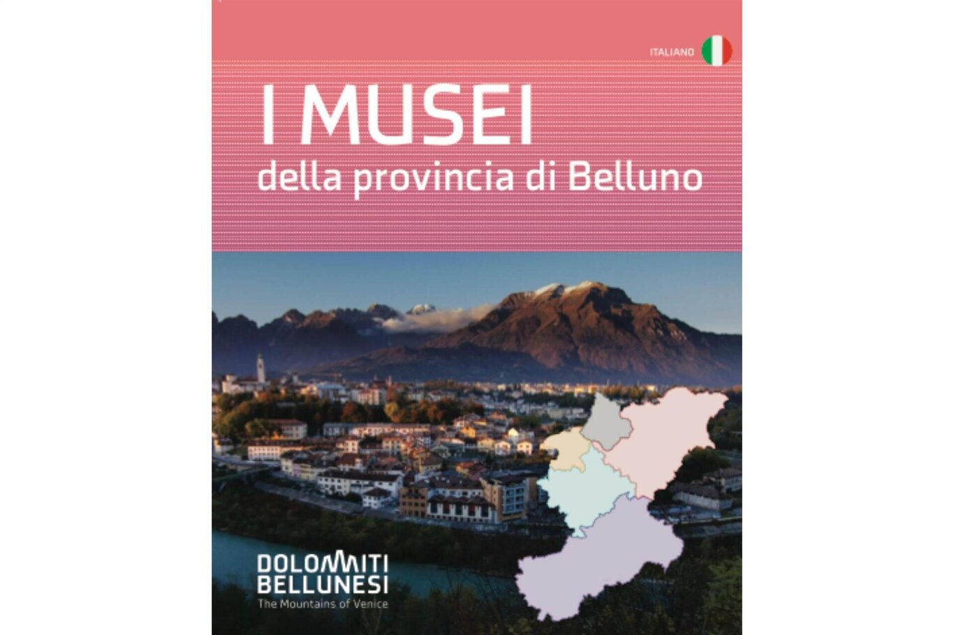 Musei_provincia_Belluno