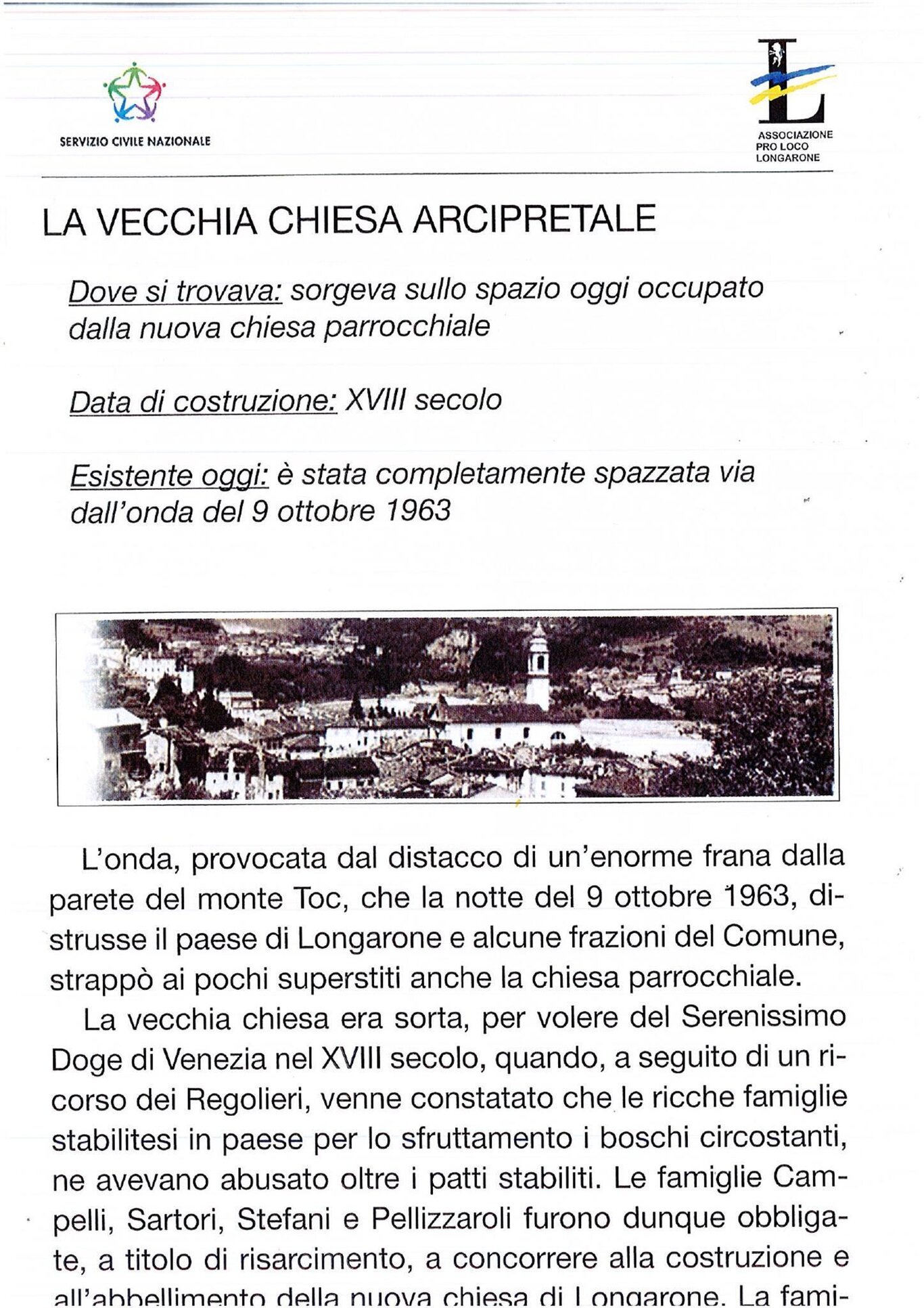 La vecchia chies arcipretale_02