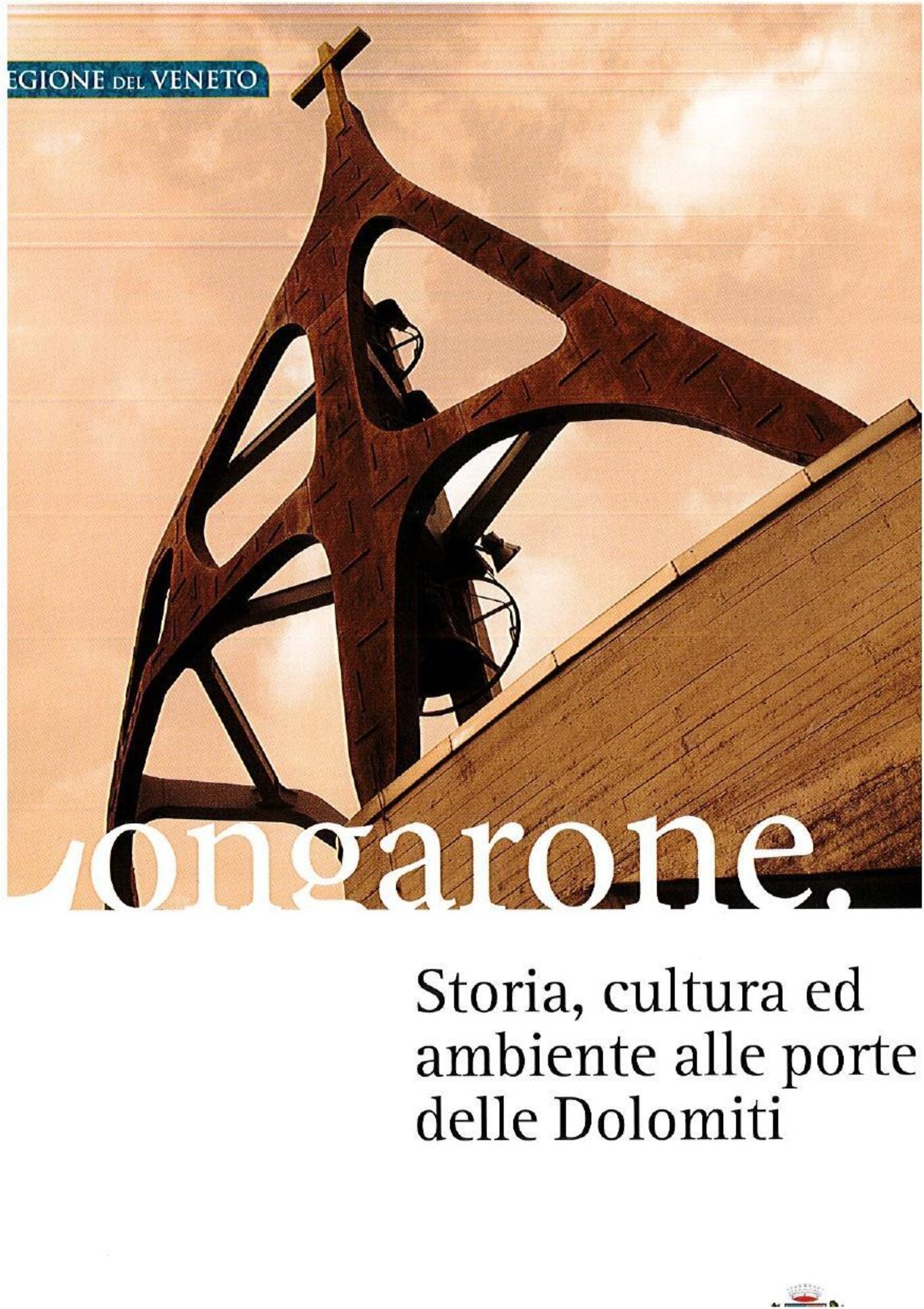 Longarone storia2