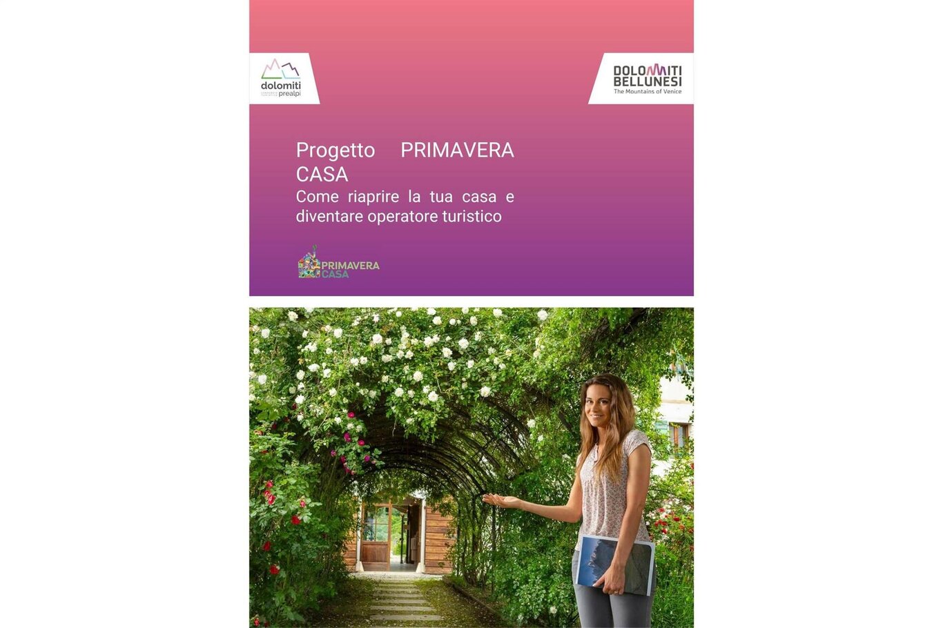 Progetto_Primavera_Casa