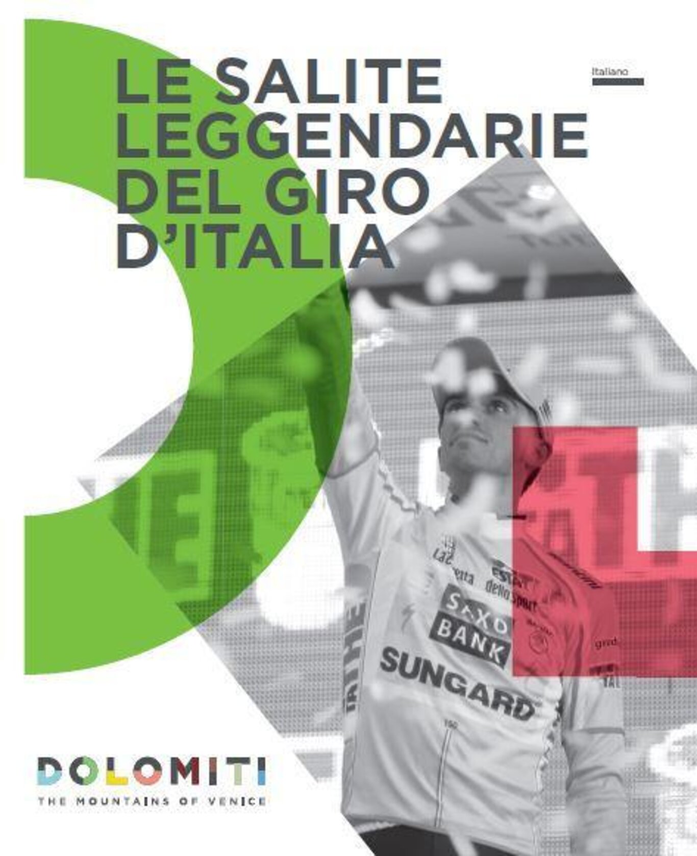 copertina salite leggendarie