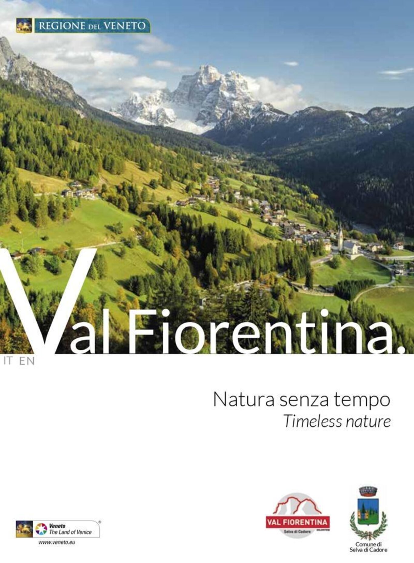 ValFiorentina