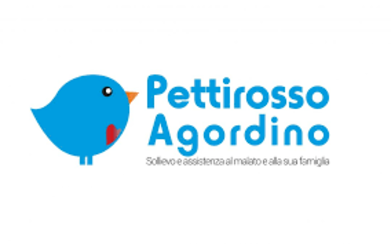 Associazione Pettirosso Agordino