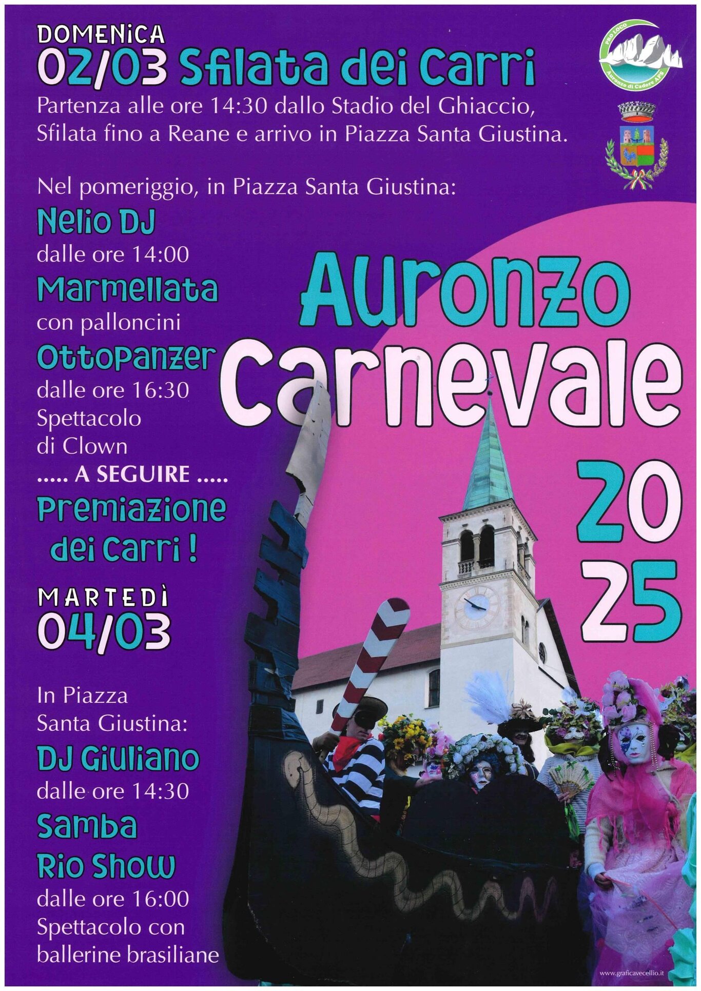 carnevale