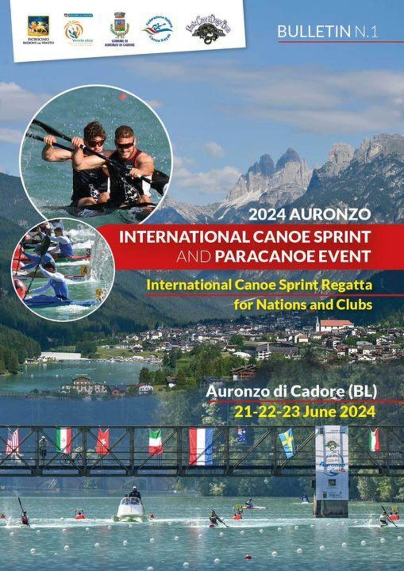 International Canoe Sprint And Paracanoe Event   Images Trn 1 A9904070 5d7c 449c 8919 Db5ca5d1c260 99 Image 