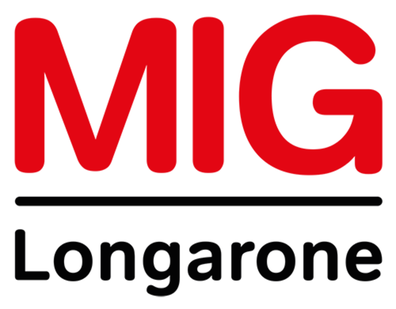 MIG 2023