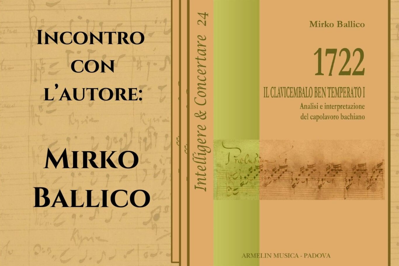 Mirko Ballico