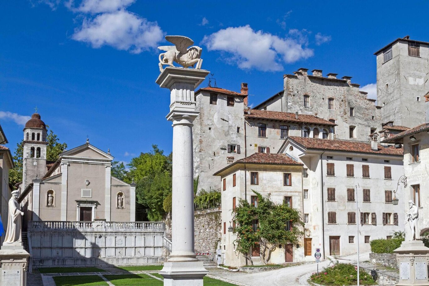 Trekking_urbano_Feltre