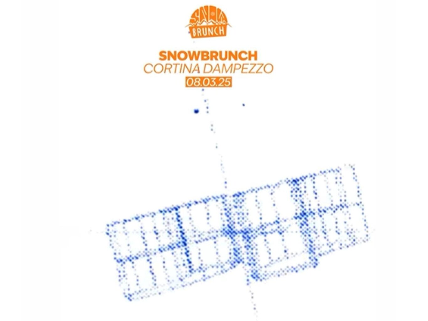 Snow Brunch