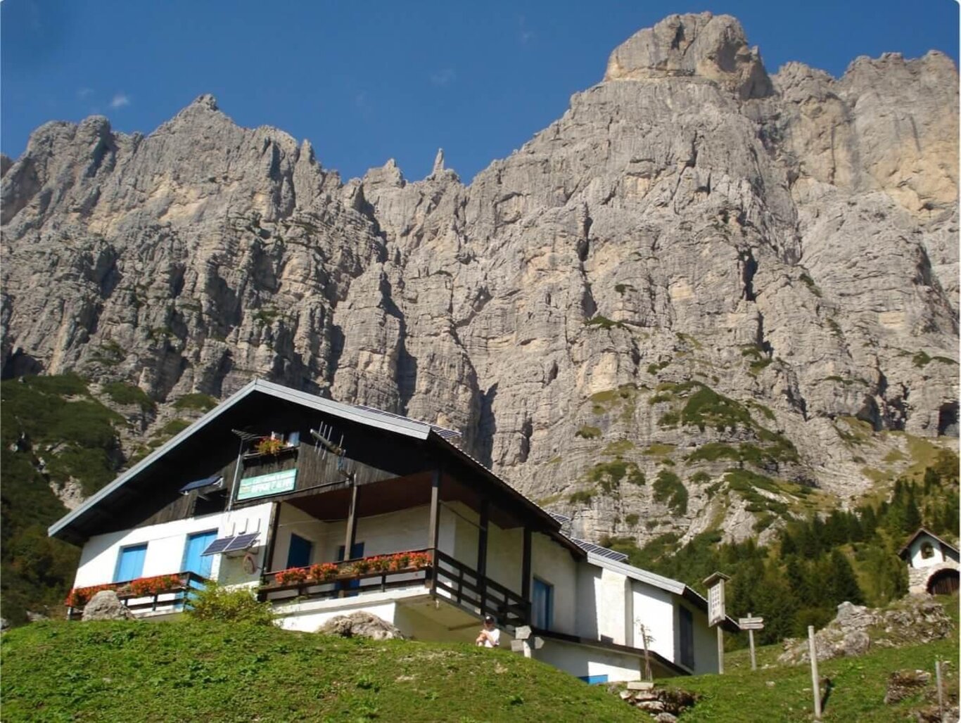 foto-rifugio