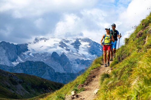 Col-di-Lana-trekking©Arabba-Fodom-Turismo-893A9365