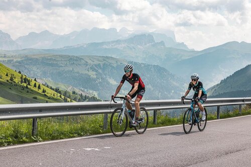 ph. Dolomites Web61-min