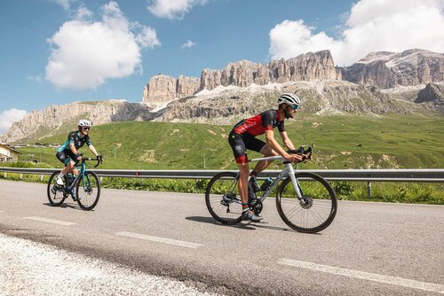 ph. Dolomites Web62-min