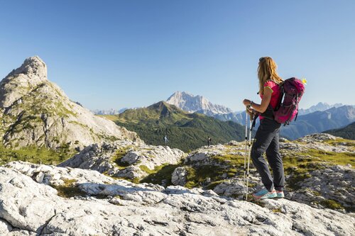 trekking-hiking-copyright-Arabba-Fodom-Turismo-NM 