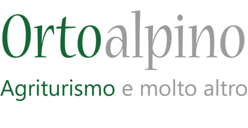 LOGO-ORTOALPINO