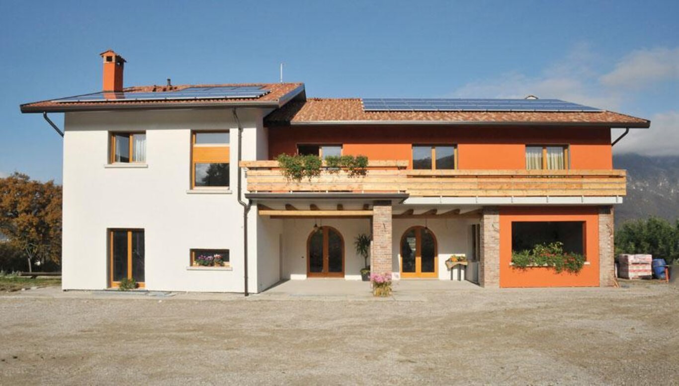 agriturismo-al-bachero-belluno-ristorante