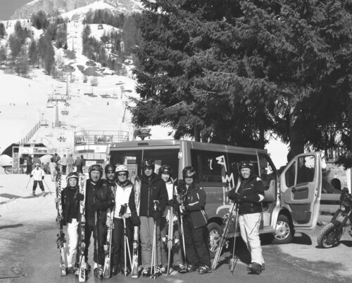 Ski-Bus3