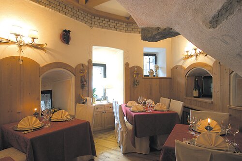 Ristorante (2)