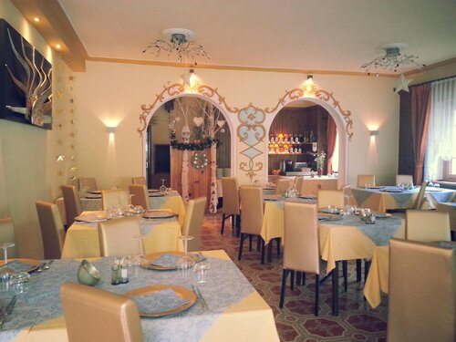 Ristorante2