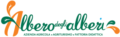 logo_agriturismo_albero_degli_alberi