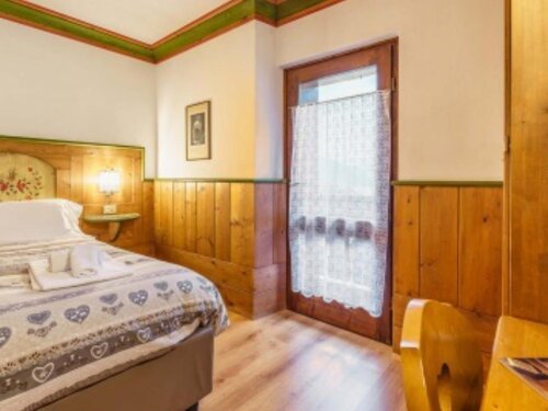 Hotel alemagna camere-crop