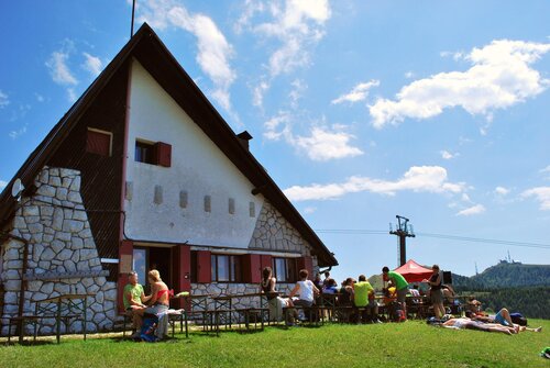 Belluno_RifugioBristot_1