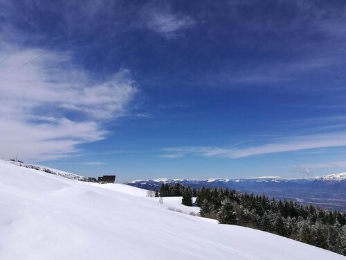 Belluno_RifugioBristot_2