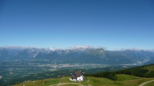 Belluno_RifugioBristot_3