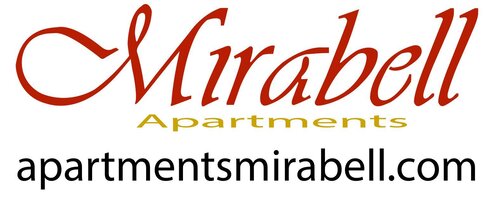 logo mirabell OK