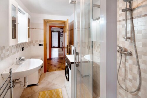 bagno 2