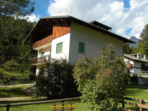 esterno estate