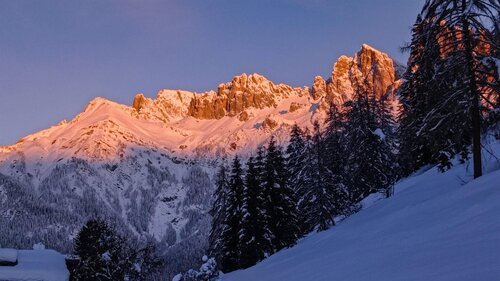 panorama inverno 2