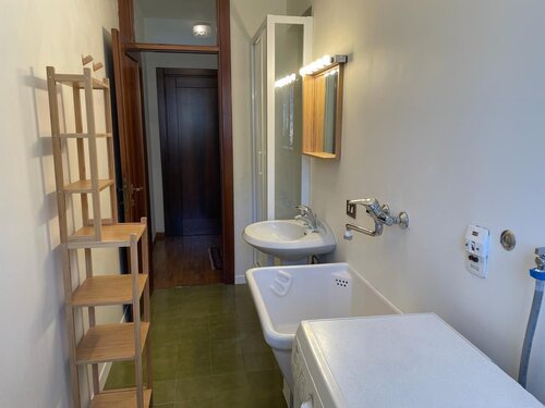 bagno piccolo3