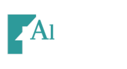 logo-alfever-05