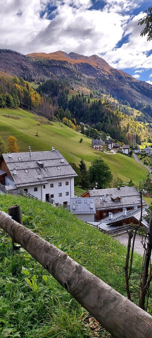 BORGO ANTICA DIMORA BOSCO VERDE2