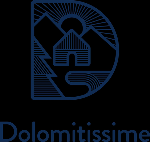 Dolomitissime_Pittogramma+Logotipo