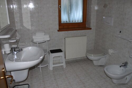 bagno4