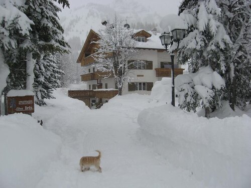 appartamenti-lezuo-iris-INVERNO