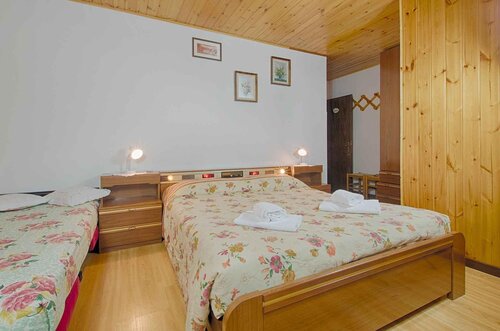 Camere-hotel-Aurora-Marmolada-12