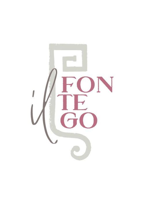 il-FONTEGO.jpg LOGO