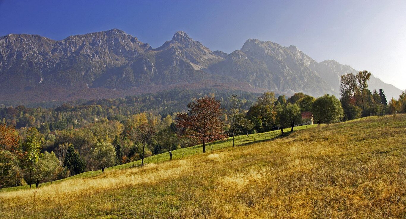 Alpago (Belluno)