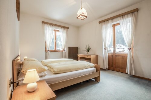 8E8A6696-HDR-Bearbeitet_B&B_Blank_Arabba_2021_Manu