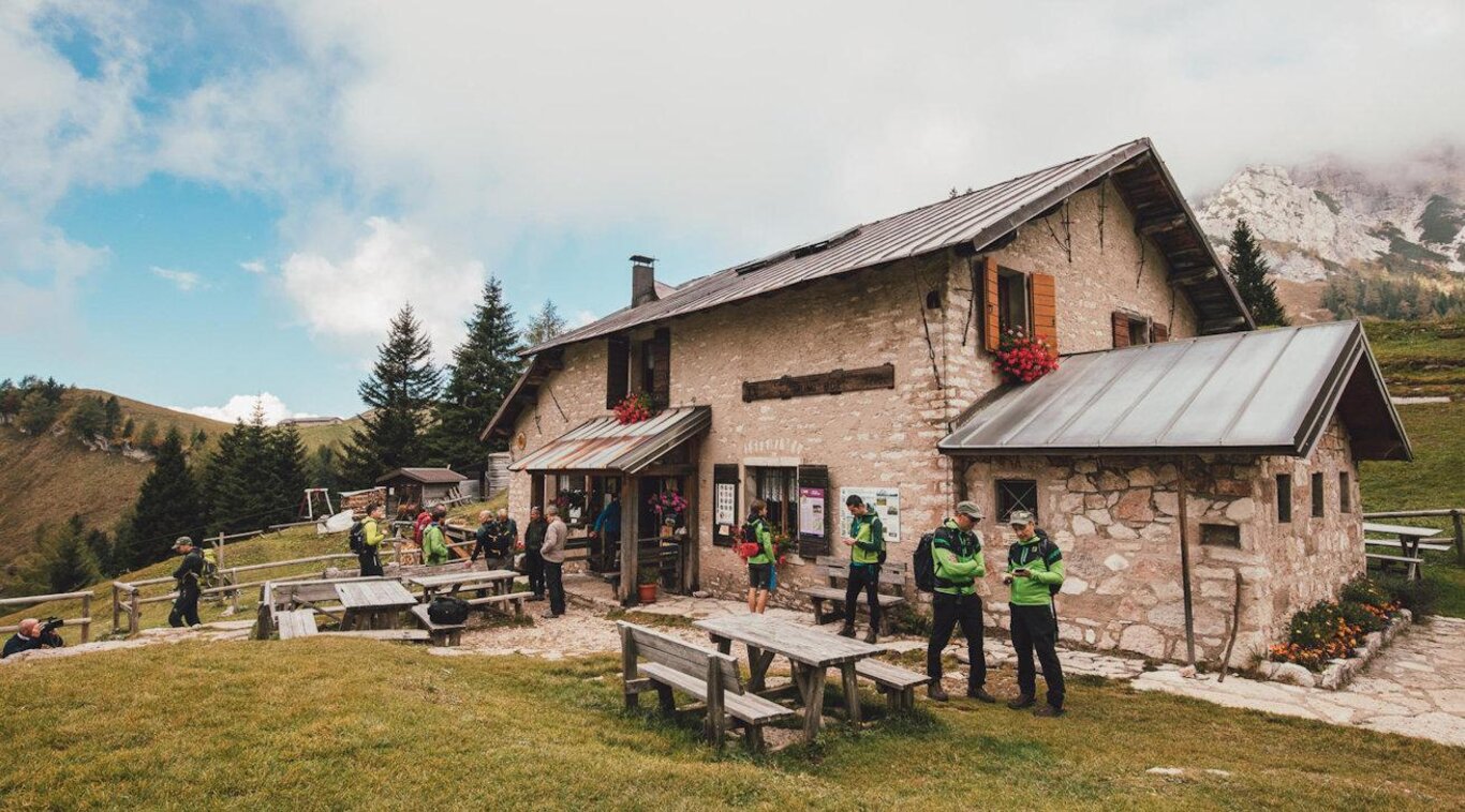 rifugio_boz_foto_roberto_de_pellegrin