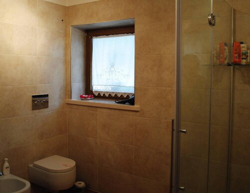 bagno foto 1