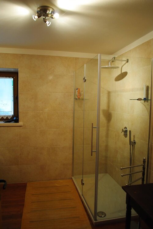 bagno foto 2