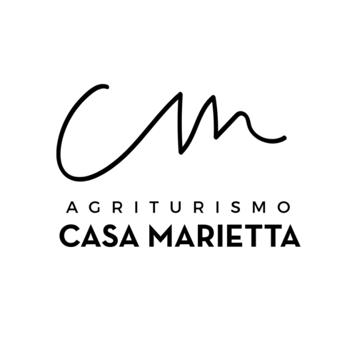 Logo Casa Marietta